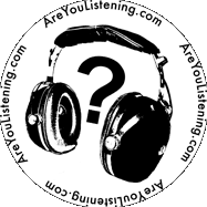 Check out the Are You Listening website!