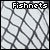 Fishnets