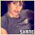 Shane (The L Word)